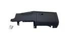 21-23 Volkswagen ID.4 Dashboard Glove Box Storage Compatment Bin 11K8570114B Used. Price: $183.15.
