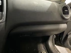 Used Glove Box Fits: 2014 Nissan Maxima Grade. Price: $142.40.