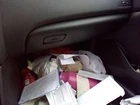 Used Glove Box Fits: 2012 Nissan Altima Grade. Price: $149.90.
