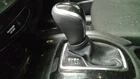 Used Glove Box Fits: 2017 Nissan Rogue Sport Grade. Price: $149.90.