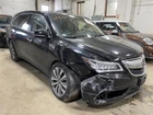 Glove Box Door Acura Mdx 2015 1441171 Used. Price: $149.99.