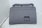 2011-2012 Infiniti G25 Glove Compartment Storage Box 68500-JK62C *grey Used. Price: $76.00.
