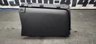 2015-2023 Ford Mustang Passenger Right Lower Glove Box Oem Used. Price: $71.99.
