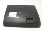 2010 Nissan Murano Glove Box Oem Used. Price: $61.19.