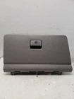 Camry 2004 Glove Box Compartment Assembly Used Genuine Authentic Oem. Price: $55.95.