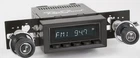 Retroradio For 1970-81 Pontiac Firebird Bt, Usb, Am/fm HB-M2-216-217-37-73PT New. Price: $358.99.