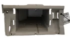 2008-2015 Nissan Rogue Glove Box Compartment Used Oem 685201VX0A. Price: $69.99.