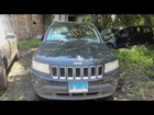 2012 Jeep Compass Glove Box Oem Used. Price: $61.89.