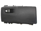 2014-2018 Bmw X5 Glove Compartment Storage Box Black *small Cuts On The Door* Used. Price: $97.85.