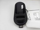 2004 Land Rover Discovery Rear Right Side Inner Door Handle Trim 9740 Used. Price: $58.50.