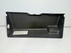 88-94 Chevy Truck Obs Gmc Sierra Suburban Glove Box Liner Insert Trim Oem Tahoe Used. Price: $29.99.