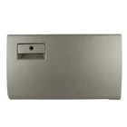 Genuine Ford Glove Box Door GL3Z-15060T10-BX New. Price: $271.57.