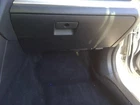 Used Glove Box Fits: 2016 Subaru Impreza Grade. Price: $149.90.