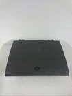 04-07 Ford Freestar Upper Dash Glove Box Storage Compartment Assembly Grey Read Used. Price: $61.77.