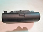 2007 2008 Infiniti G35 Sedan Upper Glove Box 68560 AC700 Used. Price: $65.00.
