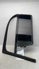 09 10 11 12 13 14 15 16 17 18 19 Ford Flex Rear Vent Glass Window Left Used. Price: $99.00.