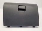 2010 2011 2012 Lincoln Mkz Used. Price: $78.41.