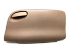 97 - 02 Ford F150 F250 Expedition Navigator Dash Compartment Glove Box Beige Oem Used. Price: $85.00.