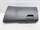 N60418 2017-2020 Ford Fusion Glove Box W/ Manual See Pictures DS73-4A508-A Oem Used. Price: $64.99.