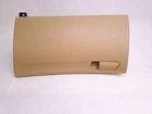 Glove Box Fits Honda Civic 2006 Used. Price: $78.00.