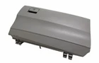 2009 Toyota Camry Glove Box Oem 1555681 Used. Price: $52.95.