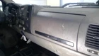 Chevrolet Silverado 3500 2013 Glove Box Used 6301. Price: $99.99.