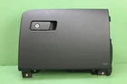 2020 Cadillac CT4 Glove Box Storage Assembly Oem Used. Price: $89.99.