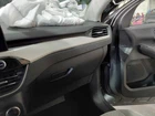 Escape 2021 Glove Box 3155271 Used. Price: $119.99.