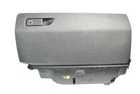 10-13 Mercedes E350 W207 Coupe Dashboard Glove Box Compartment 2076800491 Oem Used. Price: $100.00.