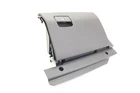 22-24 Frontier Pro-x Black Glove Box Assembly 681209BU0A Used. Price: $145.00.