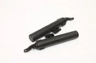 2005 Porsche Cayenne 9PA 3.2 Center Console Arm Mount REF025420 Rhd Usato. Price: $78.42.