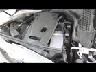 Used Glove Box Fits: 2016 Mercedes-benz C-class Grade. Price: $114.55.