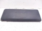70-81 Firebird Center Console Glove Box Lid Pad Cover Navy Blue Original GM47856 Used. Price: $37.49.