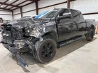 Ram 2500 2017 Glove Box 1149452 Used. Price: $113.99.