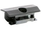 For 1995 Bmw 540I Glove Box Lock Lower 99963PCHT 4.0L V8 M60 E34 Sedan New. Price: $59.12.