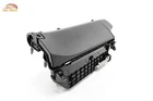 19-23 Lexus UX250H UX200 Dashboard Glove Box Storage Compartment Oem Used. Price: $82.49.