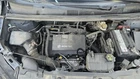 Used Glove Box Fits: 2013 Buick Encore Grade. Price: $139.55.