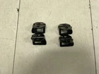 2013 2019 Ford Taurus Police Package Door Striker Plate Set Oem+ Used. Price: $84.59.