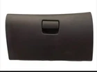 2011-2016 Chevrolet Cruze Front Glove Box Assembly Used 95051966 Oem Guantera. Price: $73.00.