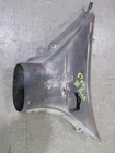 1957 Oldsmobile 88 Interior Under Dash Windshield Defrost Vent Duct Passenger Used. Price: $34.99.