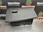 10-15 Camaro Glove Box Oem 92236517 #1232 Used. Price: $56.99.