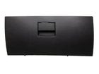 2009-2010 Dodge Journey Glove Box Assembly Used Oem 1GX111DVAC. Price: $69.99.