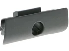 For 2001-2006 Bmw 325CI Glove Box Lock Lower 44391CFXZ 2005 2002 2003 2004 New. Price: $47.72.