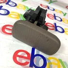 2000 - 2006 Toyota Tundra 2001 2007 Sequoia Glove Box Latch Handle Oem 8114 Used. Price: $21.95.