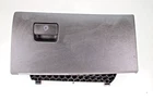 2010-2015 Chevrolet Camaro Glove Box Storage Compartment Jet Black 20944769 Oem Used. Price: $65.54.