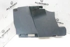 2015-2020 Ford F150 Front Right Dash Knee Trim Panel FL3B-18046A24-AAW Oem Used. Price: $42.25.