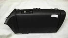 Acura Ilx 2016 Glove Box Factory Used. Price: $103.45.