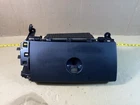 2013-2016 Mini Cooper Paceman Dashboard Glove Box Compartment Oem Used. Price: $80.49.