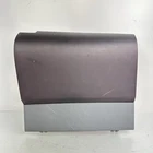 2005 2006 2007-2009 Toyota Prius Glove Box Storage Compartment 55550-47040 Oem Used. Price: $49.95.