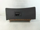2008 Ford Mustang Passenger Glove Box Door Storage Compartment Black Z1VOC Used. Price: $48.25.